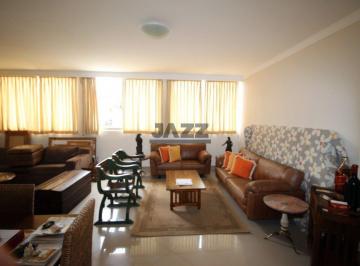 Apartamento · 120m² · 3 Quartos · 1 Vaga · Apartamento de 120m² à Venda no Cambuí em Campinas na Rua Barreto Leme com 3 Dormitórios e 1 Suíte
