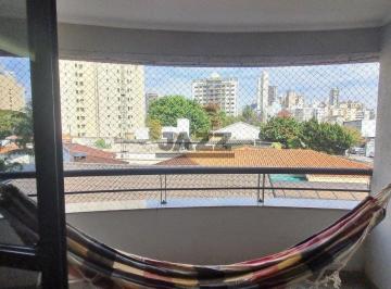 20250825_105035 · OPORTUNIDADE - Apartamento Mobiliado, 2 Suítes à venda  no Cambuí - Campinas/SP