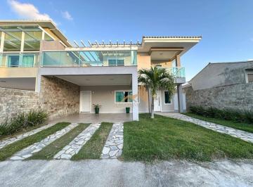 7a1032e37fc3f7556514cb76674aab9cb9bfe053 · Casa com 4 dormitórios à venda, 240 m² por R$ 1.400.000,00 - Nova São Pedro - São Pedro da Aldeia/RJ