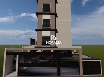Apartamento em São José dos Pinhais - Jardim Monte Líbano (AP02712) · Apartamento com 3 quartos e uma suíte à venda - Monte Líbano - São José dos Pinhais/PR