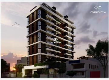 Apartamento em São José dos Pinhais - Centro (AP02708) · Apartamento No Centro com 02 Quartos Sendo Uma Suite