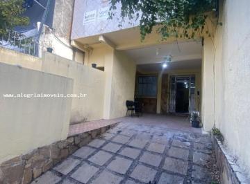 202508151110162459.jpeg · Casa para Venda em Salvador, RIO VERMELHO, 3 dormitórios, 1 suíte, 2 banheiros, 2 vagas