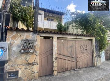 202508151110094739.jpeg · Casa para Venda em Salvador, RIO VERMELHO, 3 dormitórios, 1 suíte, 2 banheiros, 2 vagas