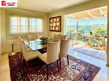 Foto 31 · EXCELENTE CASA COM PISCINA E JARDIM - JARDIM LEONOR