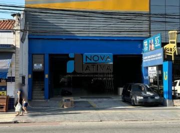 Foto 13 · Salao, Vila Maria, São Paulo, SP