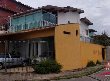 cdb17f902b9e06cf2c266715f8c79553a9906d0e · Casa com 2 dormitórios à venda por R$ 650.000,00 - Jardim Santa Cecília - Guarulhos/SP