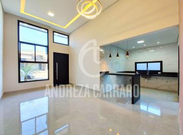 Casa Venda 200m² de 3 quartos · Casa Térrea no Condomínio Helena Maria ***COM AQUECIMENTO SOLAR FUNCIONANDO***