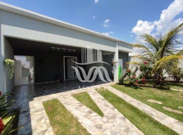 Foto 28 · Ac. Financiamento. Casa alto padrão com hidromassagem no Jardim Planalto de Viracopos!