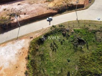 Foto 01 · Terreno com 1635 m2 no condomínio Ecoville