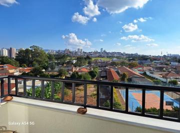 202508201658073121.jpeg · Apartamento para Venda em Jundiaí, Jardim da Fonte, 2 dormitórios, 1 suíte, 2 banheiros, 1 vaga