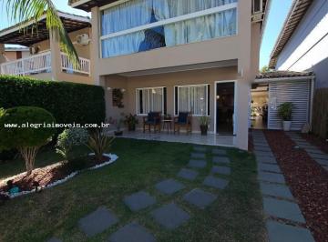 20250814114036118.jpeg · Casa para Venda em Salvador, PRAIA DO FLAMENGO, 3 dormitórios, 3 suítes, 2 banheiros, 3 vagas