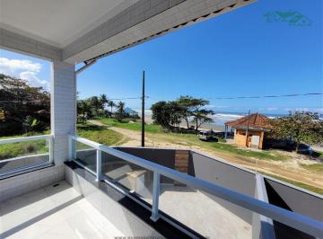 Casa · 80m² · 2 Quartos · 1 Vaga · Casa à venda - no Balneário Campos Eliseos