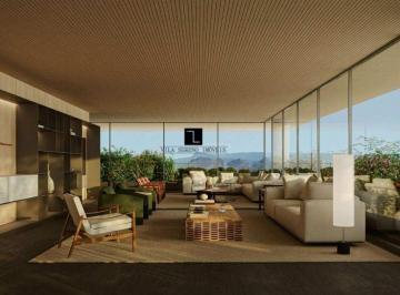 apartamento-de-luxo-a-venda-em-nova-lima-vale-do-sereno-com-4-quartos-81940141228dd3a616eaa088ffbd2e71b8d9.jpeg · Apartamento de luxo à venda, no Residencial Tríade, em Nova Lima, Vale do Sereno, com 4 quartos, 48