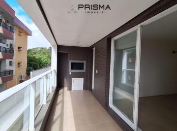 Apartamento · 150m² · 3 Quartos · 2 Vagas · 3 Dormitórios. 3 Suítes. 2 vagas, Sacada. Linda Vista