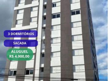 Apartamento · 150m² · 3 Quartos · 2 Vagas · 3 Dormitórios. 3 Suítes. 2 vagas, Sacada. Linda Vista