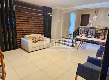 ac271a3445291058500b99dc4fa6bdf10cf36372 · Casa à venda com 3 quartos sendo 1 suíte - Cidade Jardim - Uberlândia/MG.