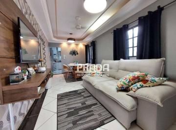 a4eed8d17ba8c5fa5809be3b797ad461d1045170 · Casa a venda com 3 suítes no Planalto