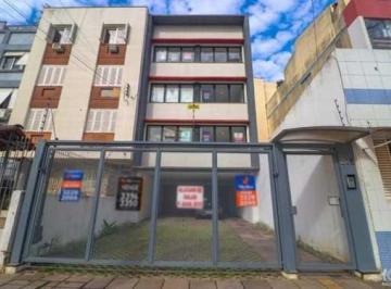 FACHADA · PORTO ALEGRE - SALA COMERCIAL - MENINO DEUS