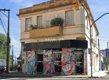 Comercial · 46m² · 1 Quarto · Loja, Comercial, 1 Banheiro, UFN, Rosário