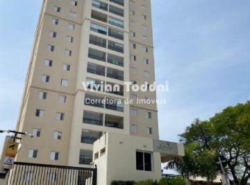 Apartamento · 230m² · 4 Quartos · 4 Vagas · Apartamento à venda - no Jardim Messina