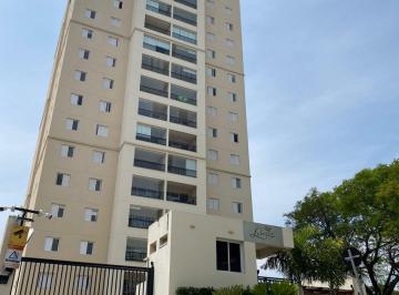 Apartamento · 230m² · 4 Quartos · 4 Vagas · Apartamento à venda - no Jardim Messina