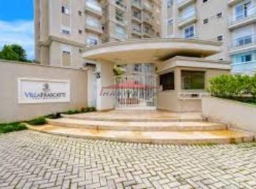 Foto 01 · Imperdível oportunidade de investimento: Apartamento à venda em Curitiba-PR, Água Verde, 2 quartos, 