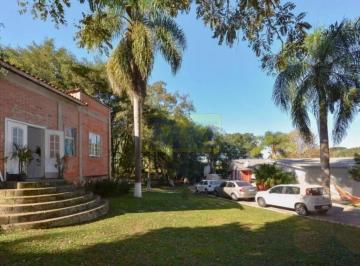 Terreno · 7455m² · Terreno à venda na Estrada Ecológica – Conforto, espaço e localização privilegia
