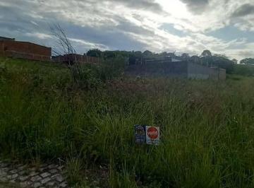 c7a240de5d6a768f5472a98e9b1ff69c.jpg · Terreno à venda, 200 m² por R$ 70.000 - Loteamento Colorado