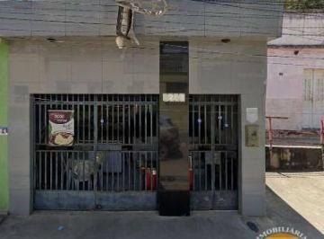 459ae048fcfd5b74d80a55f89796be7a.jpg · Casa com 1 dormitório à venda por R$ 200.000,00 - Cajá - Vitória de Santo Antão/PE