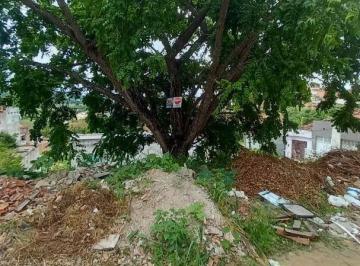9c08acad8877ce97bf65651abeb44fb3.jpg · Terreno à venda, 480 m² por R$ 190.000,00 - Bela Vista - Vitória de Santo Antão/PE
