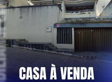 178ca9d0b91441be226040313ded63f2.jpg · Casa com 5 dormitórios à venda por R$ 1.800.000,00 - Livramento - Vitória de Santo Antão/PE