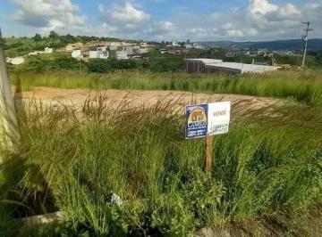 6d85d1d6f115e14bd800b999e4ee6f71.jpg · Terreno à venda, 200 m² por R$ 60.000 - Lot. Colorado - Vitória de Santo Antão/PE