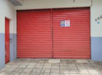 c5585e5f1f1579b6d65a26f06dbae707.jpg · Ponto para alugar por R$ 2.800,00/mês - Livramento - Vitória de Santo Antão/PE