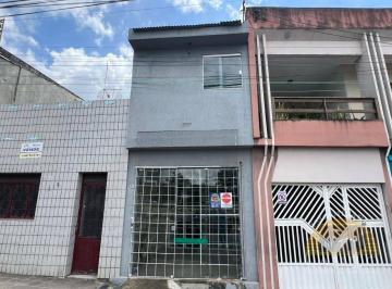 6b436125ff81ab988418262fb50a0922.jpg · Ponto para alugar por R$ 3.000,00/mês - Livramento - Vitória de Santo Antão/PE
