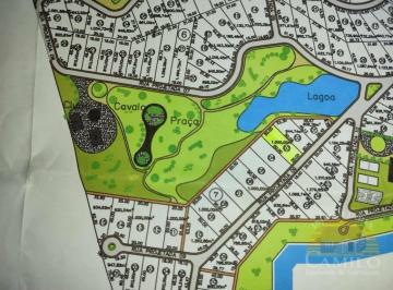 a2eb99718cbd83a8925130d4640cee50.jpg · Terreno à venda, 1000 m² por R$ 100.000,00 - Condomínio Green Valley - Vitória de Santo Antão/PE