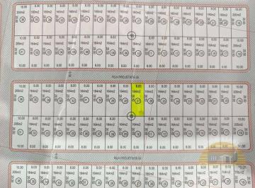 9e0e2102abd88b755f55a9d7cde675b9.jpg · Terreno à venda no Bairro Nobre, 164 m² por R$ 50.000 - Bairro Nobre- Vitória de Santo Antão/PE