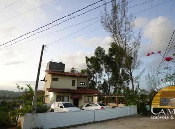5b54960f212b79b4dd3344e579b78570.jpg · Excelente casa a venda por R$ 980.000 - Condominio Mãe Rainha- Pombos/PE