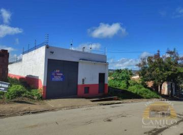 66e67a63e398d543c8a84a8dbeb4b87a.jpg · Ponto à venda por R$ 230.000 - Água Branca - Vitória de Santo Antão/PE