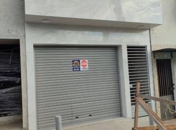 62841addfec11ce012241b0d73978751.jpg · Ponto para alugar por R$ 6.000,00/mês - Matriz - Vitória de Santo Antão/PE