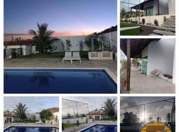 8ebf1a05ed945261aeb36bb7dee799bf.jpg · Casa com 3 dormitórios à venda, 250 m² por R$ 980.000 - Pirituba - Vitória de Santo Antão/PE