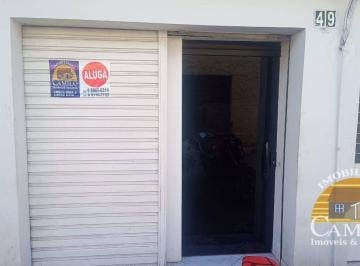 JrqX6lxGohREvVtYcjc70I5wuRL1bycI.jpg · Ponto para alugar por R$ 700,00/mês - Matriz - Vitória de Santo Antão/PE