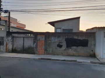 Casa de 2 quartos, Guarulhos · CASA 4 COMDS WC TERRENO 250 M² LADO DUTRA JD. MARIA DIRCE GUARULHOS SP