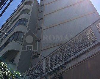 Apartamento de 2 quartos, São Paulo · Ótimo apartamento na Rua Domingos de Morais - Próximo Metrô Paraiso