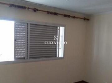 Apartamento · 65m² · 2 Quartos · 1 Vaga · Edificio Turmalina Vila Pauliceia - Apartamento à venda, com 2 quartos e 1 vaga na Vila Pauliceia (P