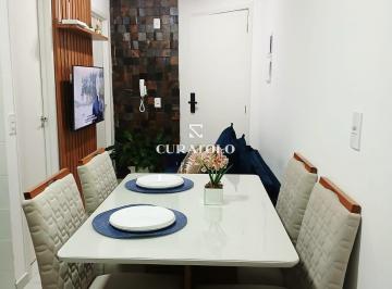 Apartamento · 32m² · 2 Quartos · 1 Vaga · Diane Prime Estudios - Apartamento à venda, com 2 quartos e 1 vaga no Tatuapé