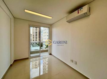 4db99d410b5374271a9abe4225bdcbe09cf4a894 · Sala para alugar, 38 m² por R$ 4.140,00/mês - Perdizes - São Paulo/SP