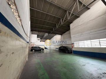 a9c96a78e11a03b4cf87508a16190fb3094de15f · Galpão à venda, 1360 m² por R$ 5.800.000,00 - Lapa - São Paulo/SP