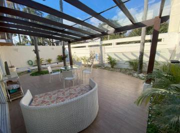 Foto 01 · Casa - Jardim São Caetano