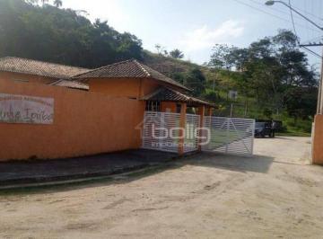 ec8dbe56b13587116952c54762ed2e3ba98896f7 · Terreno à venda, 255 m² por R$ 85.000,00 - Ipiiba - São Gonçalo/RJ