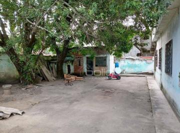 104117ccb1d1d6150fe4d8a17dd93b324e5cb8d6 · Casa com 2 dormitórios à venda, 110 m² por R$ 180.000,00 - Amendoeira - São Gonçalo/RJ